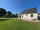 Vente Maison Fitz-james  60600 6 pieces 114 m2