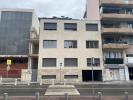 Vente Appartement Nice  06000 3 pieces 53 m2