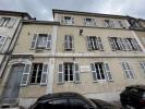 Location Appartement Lons-le-saunier  39000 3 pieces 44 m2