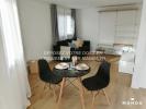 Location Appartement Mans  72100 26 m2