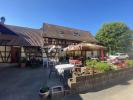 Vente Local commercial Oberschaeffolsheim  67203 202 m2