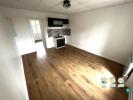 Location Appartement Ferte-mace  61600 2 pieces 30 m2