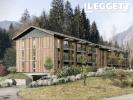 Vente Appartement Chatillon-sur-cluses  74300 3 pieces 59 m2