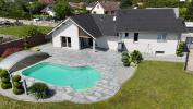 Vente Maison Valentigney  25700 6 pieces 170 m2