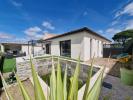 Vente Maison Alignan-du-vent  34290 6 pieces 135 m2