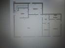 Vente Appartement Donzere  26290 3 pieces 72 m2