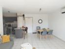 Location Appartement Avignon  84000 55 m2