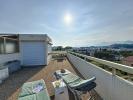 Vente Appartement Cagnes-sur-mer  06800 2 pieces 35 m2