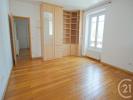 Vente Appartement Choisy-le-roi  94600 3 pieces 61 m2