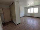 Location Appartement Bussang  88540 3 pieces 63 m2