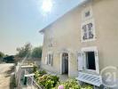 Vente Maison Sainte-marie-de-vaux  87420 4 pieces 118 m2