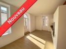 Location Appartement Nimes  30000 3 pieces 49 m2