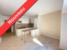 Location Appartement Nimes  30000 2 pieces 33 m2