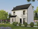 Vente Maison Beauvais  60000 5 pieces 102 m2