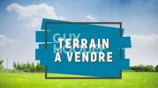 Vente Terrain Corbehem  62112 383 m2