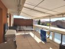 Vente Appartement Valette-du-var  83160 4 pieces 80 m2