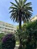 Vente Appartement Nice PROMENADE DES ANGLAIS 06000 3 pieces 75 m2