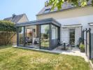 Vente Maison Vannes  56000 5 pieces 94 m2