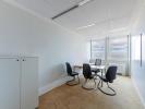 Vente Bureau Clichy  92110 65 pieces 1500 m2