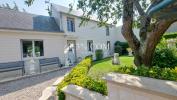 Vente Maison Beaucamps-le-vieux  80430 4 pieces 109 m2