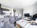 Vente Appartement Fleury-merogis  91700 3 pieces 63 m2