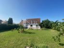 Vente Maison Longpont-sur-orge  91310 6 pieces 100 m2