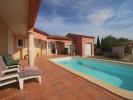 Vente Maison Salles-d'aude  11110 7 pieces 162 m2