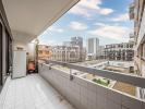 Vente Appartement Paris-19eme-arrondissement  75019 4 pieces 97 m2