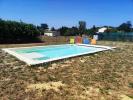 Vente Maison Lauraguel  11300 5 pieces 98 m2