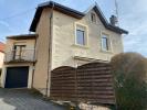 Vente Maison Dampierre-les-bois  25490 3 pieces 90 m2