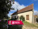 Vente Maison Thiel-sur-acolin  03230 4 pieces 101 m2