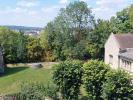 Vente Appartement Beaumont-sur-oise  95260 2 pieces 22 m2