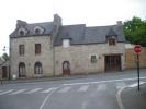 Vente Maison Quevert Ste  Anne 22100 7 pieces 174 m2