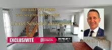 Vente Maison Sarge-les-le-mans  72190 9 pieces 153 m2