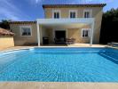 Vente Maison Istres  13800 6 pieces 150 m2