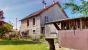 Vente Maison Jouy-le-chatel  77970 6 pieces 140 m2