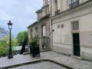 Vente Appartement Paris-18eme-arrondissement  75018 2 pieces 46 m2