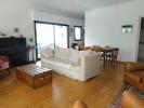 Vente Appartement Nantes  44200 3 pieces 77 m2