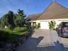 Vente Maison Jouy-le-chatel  77970 11 pieces 314 m2