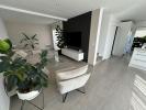 Vente Maison Martigues  13500 4 pieces 90 m2