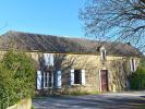 Vente Maison Salignac-eyvigues  24590 6 pieces 92 m2