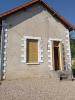 Vente Maison Saint-amand-montrond  18200 3 pieces 38 m2