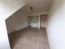 Vente Appartement Gournay-en-bray  76220 2 pieces 37 m2