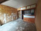 Vente Appartement Gournay-en-bray  76220 2 pieces 37 m2