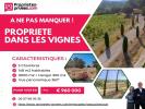 Vente Maison Vacqueyras  84190 6 pieces 155 m2