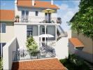 Vente Appartement Lyon-3eme-arrondissement  69003 23 m2