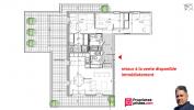 Vente Appartement Sainte-foy-les-lyon  69110 4 pieces 100 m2