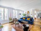 Vente Appartement Paris-10eme-arrondissement  75010 7 pieces 150 m2