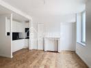 Vente Appartement Lille  59000 26 m2