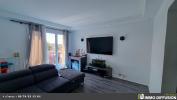 Vente Appartement Hay-les-roses  94240 2 pieces 48 m2